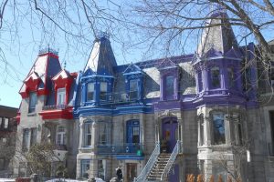 Read more about the article 9-Step Guide How to Rent an Apartment in Montreal like a Pro