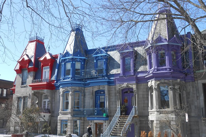 You are currently viewing 9-Step Guide How to Rent an Apartment in Montreal like a Pro