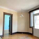 6880 Sherbrooke Ouest Apartment for rent