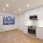 4390 Grand Boulevard - Apartment for rent in NDG
