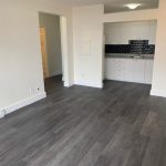 6325 Maurice-Duplessis Montreal Nord apartment for rent