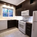 6210 Deacon - 2-bedroom apartment for rent