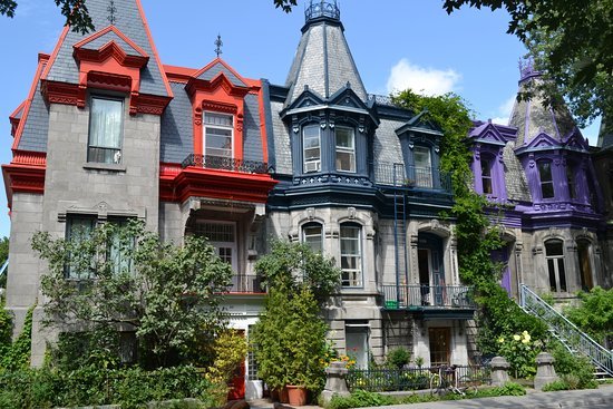 renting-an-apartment-in-Montreal