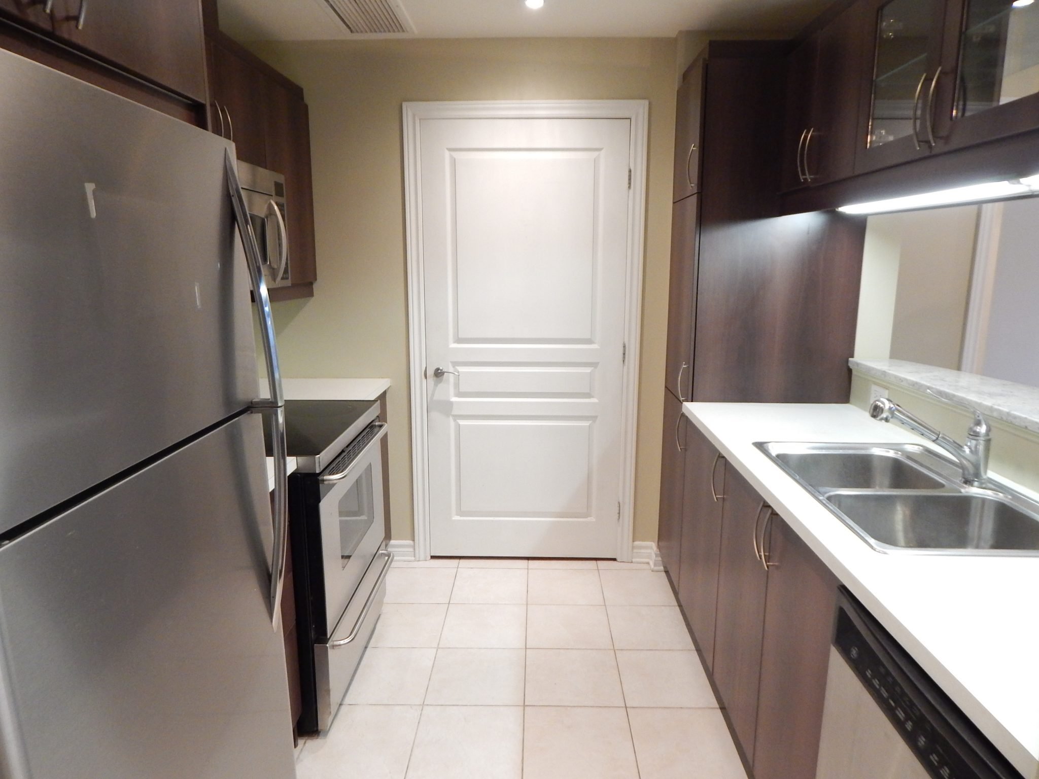 2 Place des JardinsdesVosges, Verdun Beautiful 4.5 condo for rent in