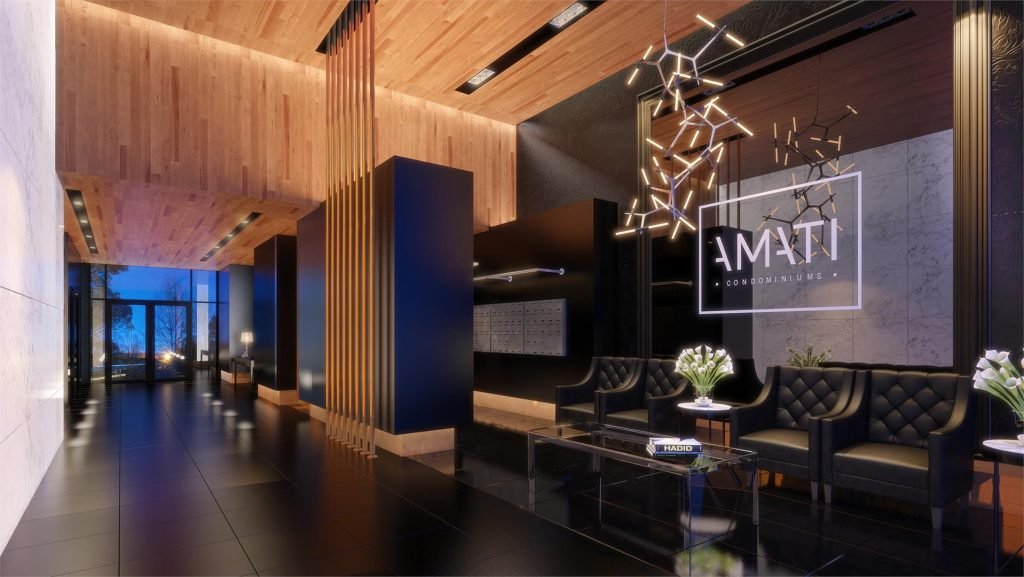 2017 02 22 10 50 03 devimco immobilier amati condominiums interior rendering lobby 1