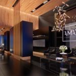 2017 02 22 10 50 03 devimco immobilier amati condominiums interior rendering lobby 1