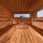 2017 02 22 10 50 03 devimco immobilier amati condominiums interior rendering sauna 1