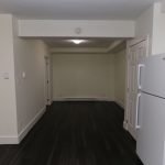 apartment 6954036