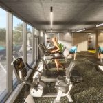 1575 Gareau, Downtown Montreal 43 2 19