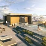 1575 Gareau, Downtown Montreal 44 3 17