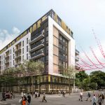 1575 Gareau, Downtown Montreal 26 5 16