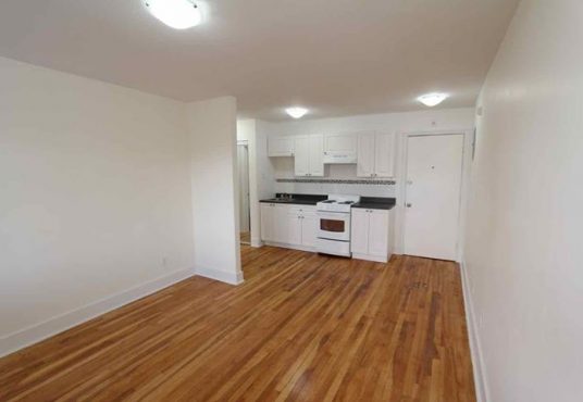 725 30e avenue Lachine apartment for rent