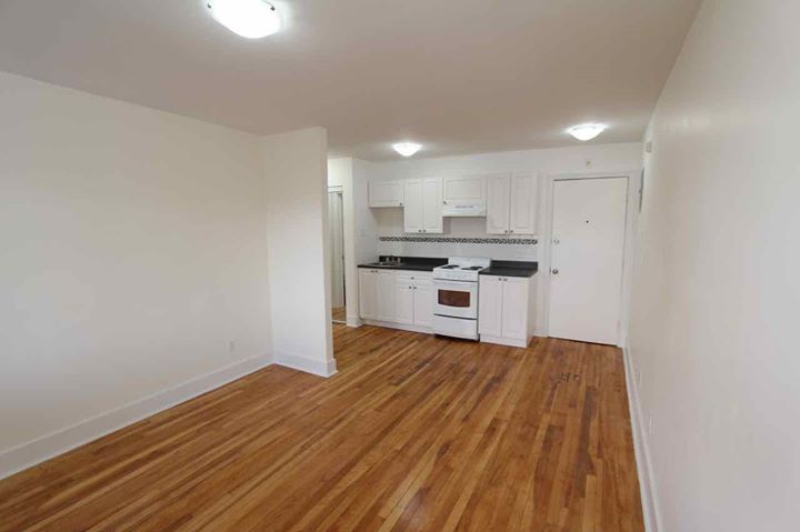 725 30e avenue Lachine apartment for rent