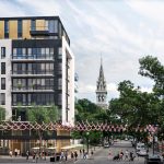 1575 Gareau, Downtown Montreal 25 1575 Gareau Montreal condo for rent