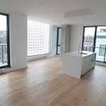 1575 Gareau, Downtown Montreal 31 DSCN9105