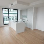 1575 Gareau, Downtown Montreal 29 DSCN9109