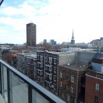 1575 Gareau, Downtown Montreal 42 DSCN9112 1