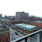 1575 Gareau, Downtown Montreal 41 DSCN9114 1