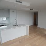 1575 Gareau, Downtown Montreal 48 DSCN9116