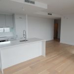 1575 Gareau, Downtown Montreal 35 DSCN9117 1