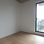 1575 Gareau, Downtown Montreal 37 DSCN9118 1