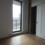 1575 Gareau, Downtown Montreal 38 DSCN9119 1