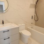 1575 Gareau, Downtown Montreal 40 DSCN9122 1