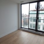 1575 Gareau, Downtown Montreal 36 DSCN9123 1