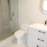 1575 Gareau, Downtown Montreal 33 DSCN9124