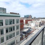 1575 Gareau, Downtown Montreal 47 DSCN9129