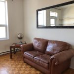 2258 Villiers Montreal apartment for rent
