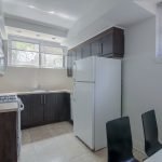 2-bedroom apartment for rent in CDN