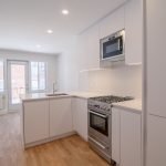 3-bedroom apartment for rent in CDN