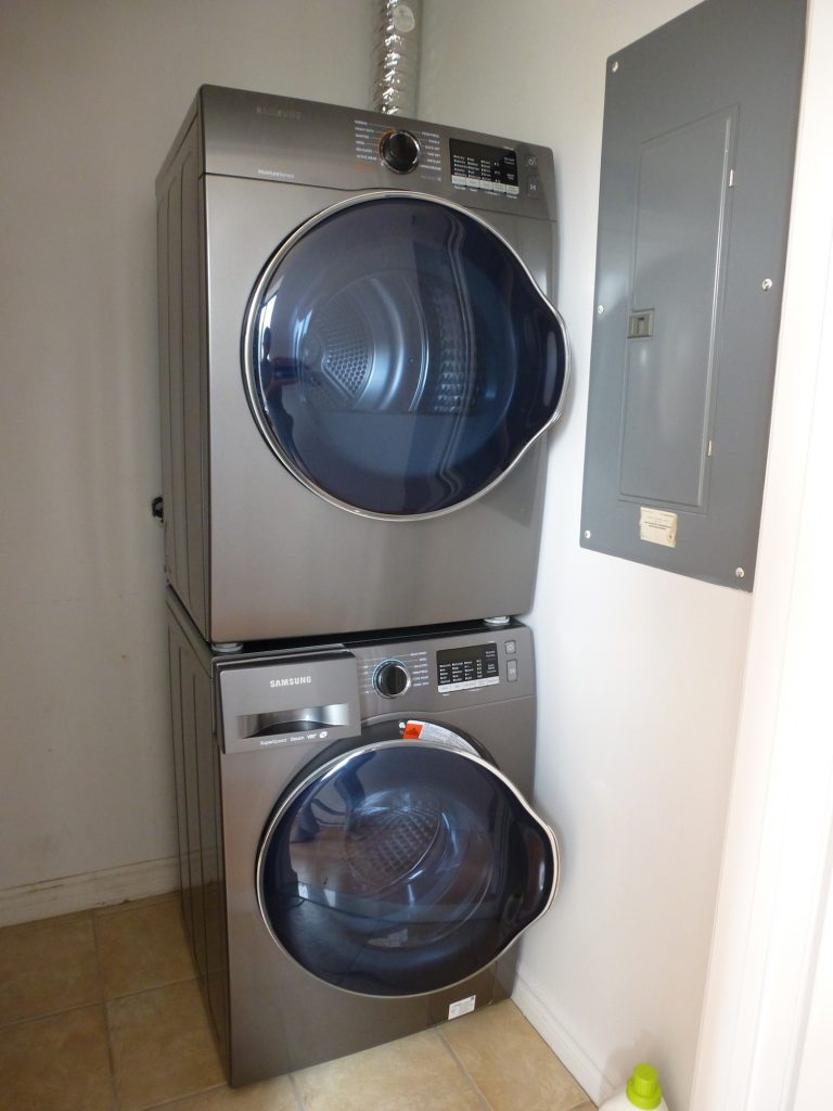 P1490926 new washing machines