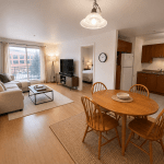 325-5600 rue Briand Montreal - 3-bedroom condo for rent 37 ChatGPT Image Aug 4 2026 07 16 46 AM