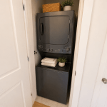 325-5600 rue Briand Montreal - 3-bedroom condo for rent 45 ChatGPT Image Aug 4 2026 07 22 27 AM