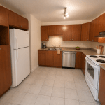 325-5600 rue Briand Montreal - 3-bedroom condo for rent 38 ChatGPT Image Aug 4 2026 07 22 58 AM
