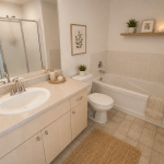 325-5600 rue Briand Montreal - 3-bedroom condo for rent 42 ChatGPT Image Aug 4 2026 07 30 21 AM