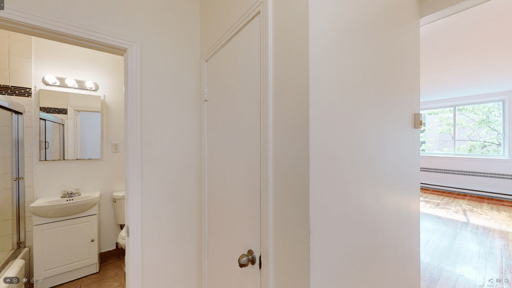 1651409102955 5309 Apt 406 Matterport 2021 08 22 Screen Shot 2021 08 22 at 10 43 39 PM