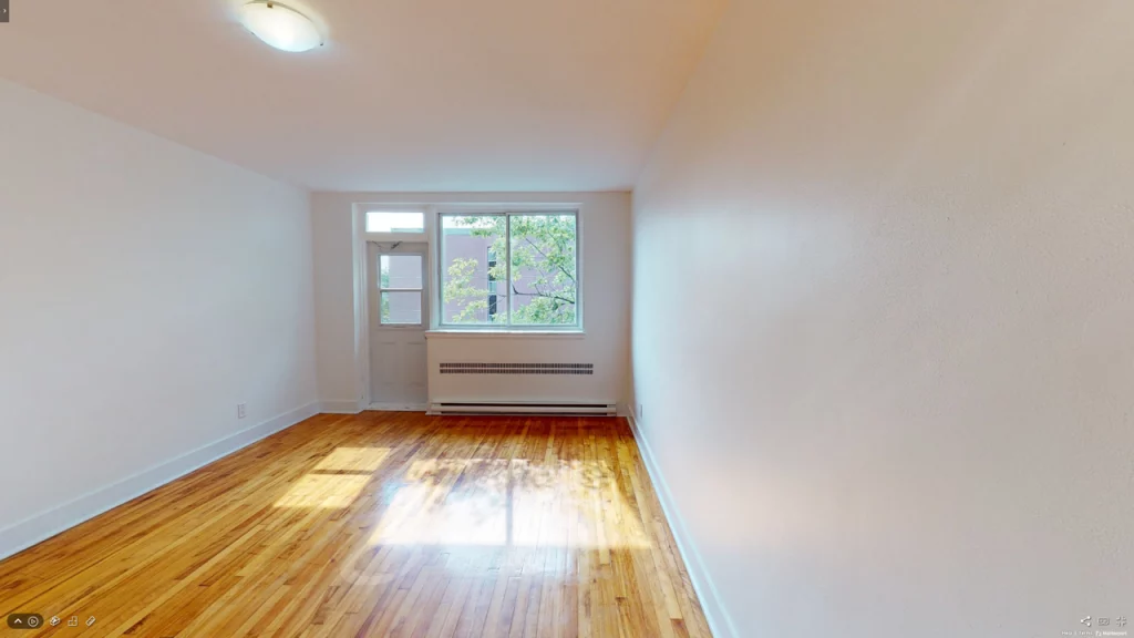 1651409115507 5309 Apt 406 Matterport 2021 08 22 Screen Shot 2021 08 22 at 10 44 11 PM
