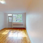 1651409115507 5309 Apt 406 Matterport 2021 08 22 Screen Shot 2021 08 22 at 10 44 11 PM