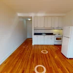 1651409135234 5309 Apt 406 Matterport 2021 08 22 Screen Shot 2021 08 22 at 10 45 49 PM