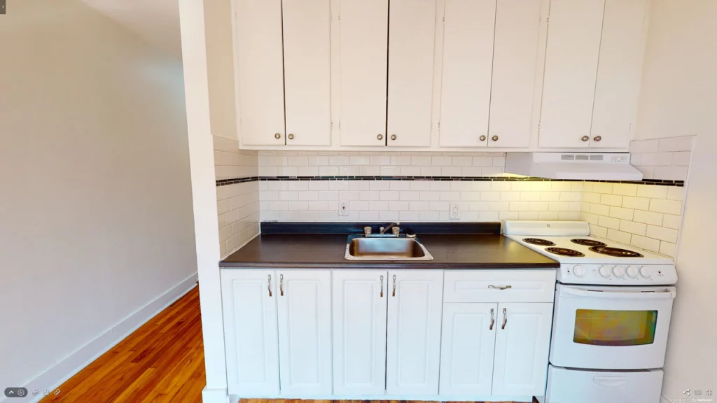1651409147108 5309 Apt 406 Matterport 2021 08 22 Screen Shot 2021 08 22 at 10 46 25 PM