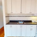 1651409147108 5309 Apt 406 Matterport 2021 08 22 Screen Shot 2021 08 22 at 10 46 25 PM