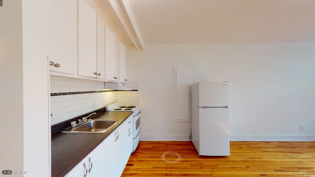 1651409153255 5309 Apt 406 Matterport 2021 08 22 Screen Shot 2021 08 22 at 10 47 11 PM