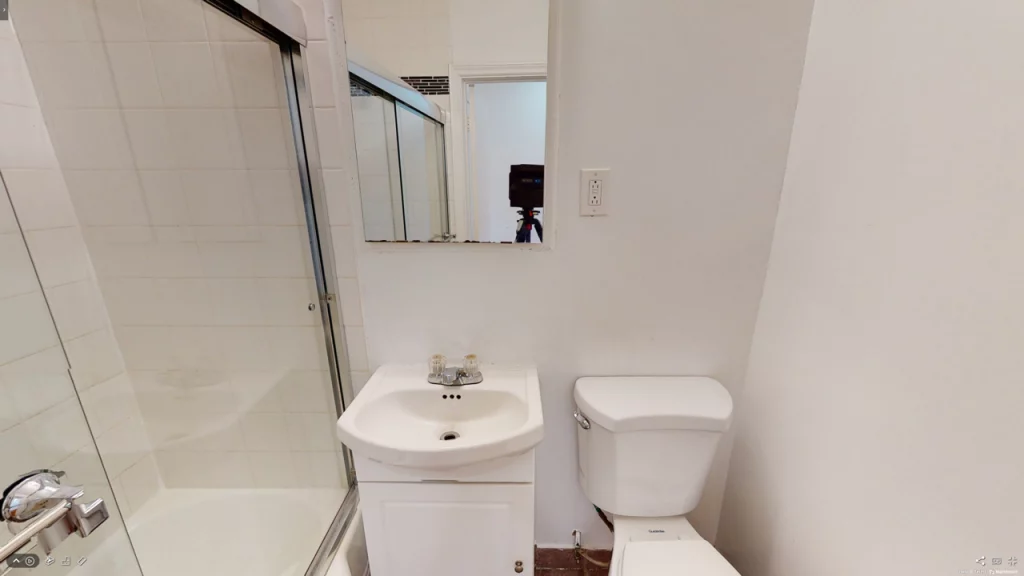 1651409171048 5309 Apt 406 Matterport 2021 08 22 Screen Shot 2021 08 22 at 10 49 24 PM