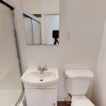 1651409171048 5309 Apt 406 Matterport 2021 08 22 Screen Shot 2021 08 22 at 10 49 24 PM