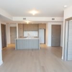 1400 Ottawa - Condo for rent in Griffintown
