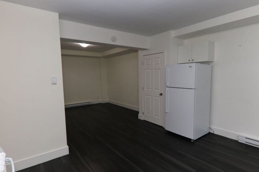 apartment 6954032