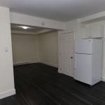 apartment 6954032